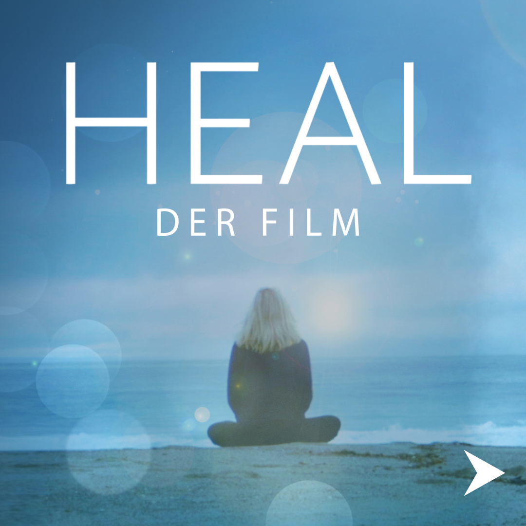 Wir sind Gaia Facebook ad