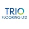 Trio Flooring Ltd