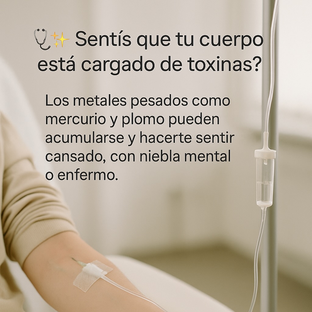 Dra. De La Rosa Roxana Facebook ad: MEDICINA FUNCIONAL. Medicina antiage, abordaje de…