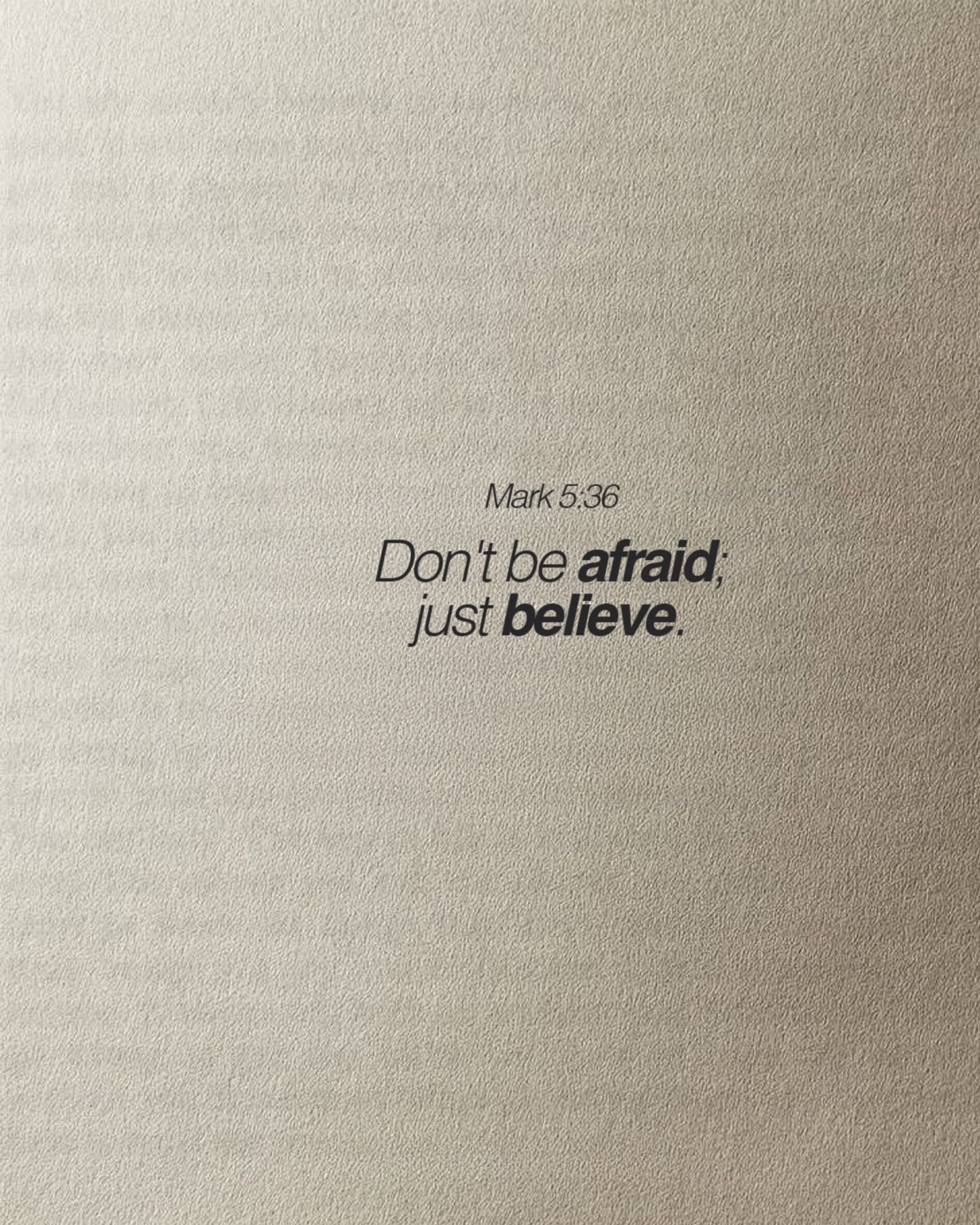 Jentezen Franklin Facebook ad
