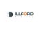 Illford Digital