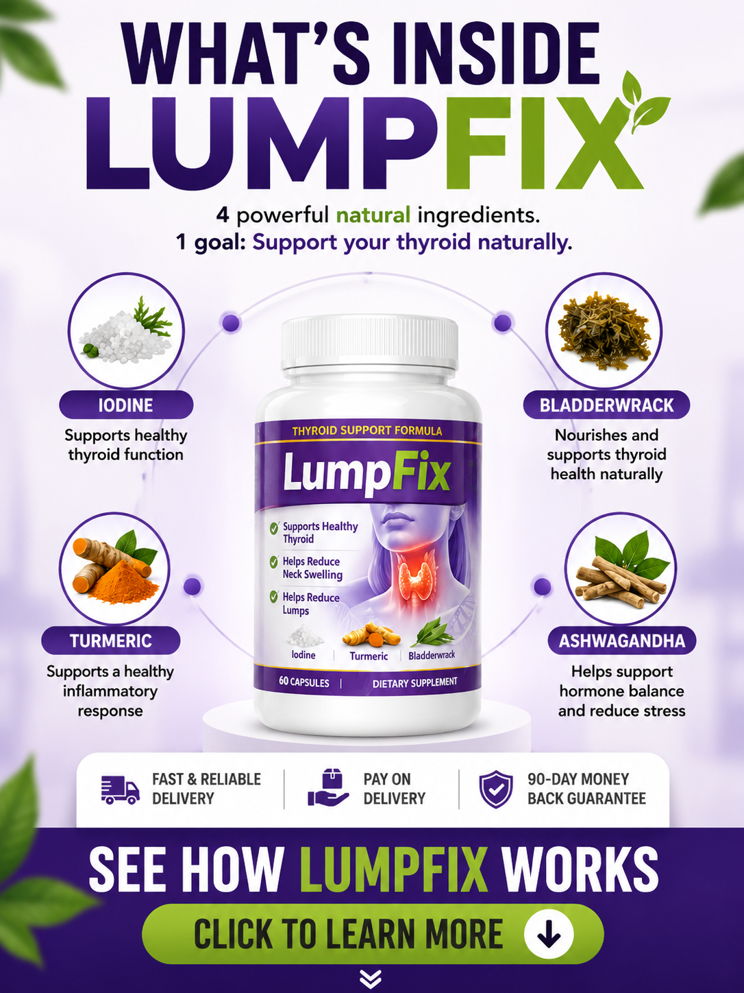 Health Central Reviews Facebook ad