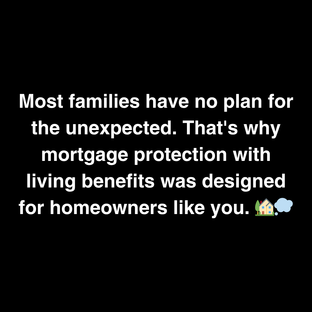 Joe MacNichols Facebook ad