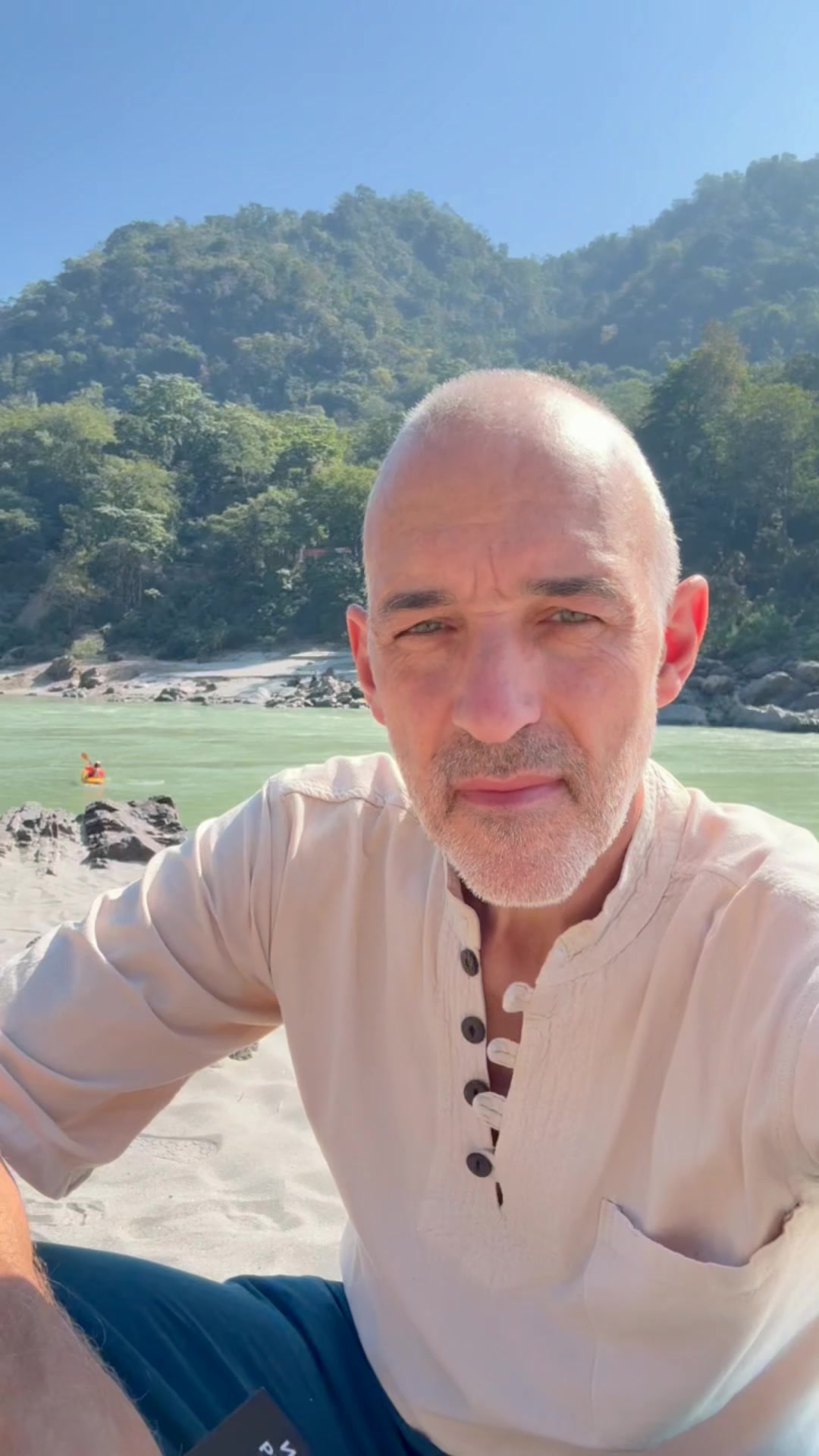 Асен Миланов Energy Healing AMEH Facebook ad: Научи повече тук