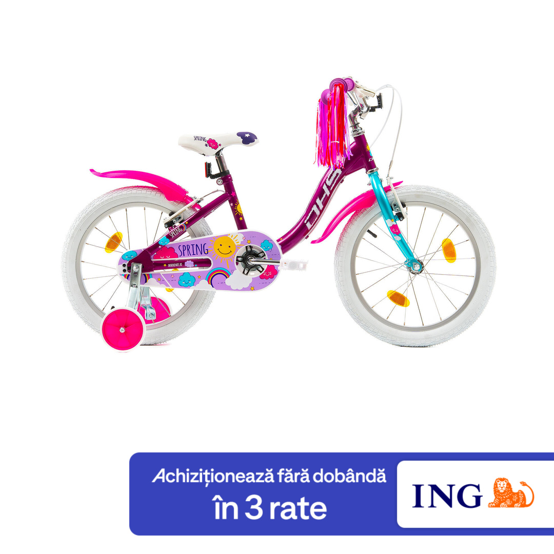 Decathlon România Facebook ad