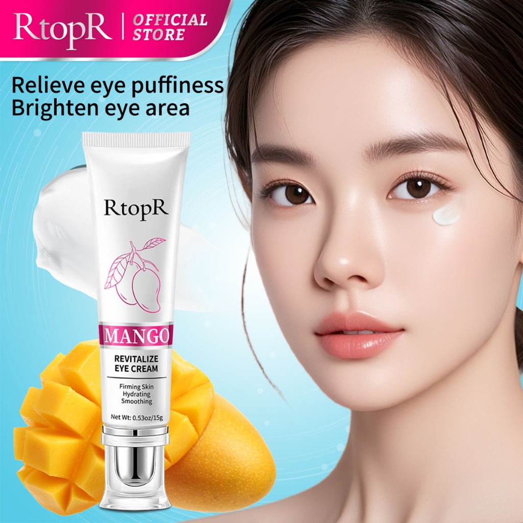 Rtopr Facebook ad