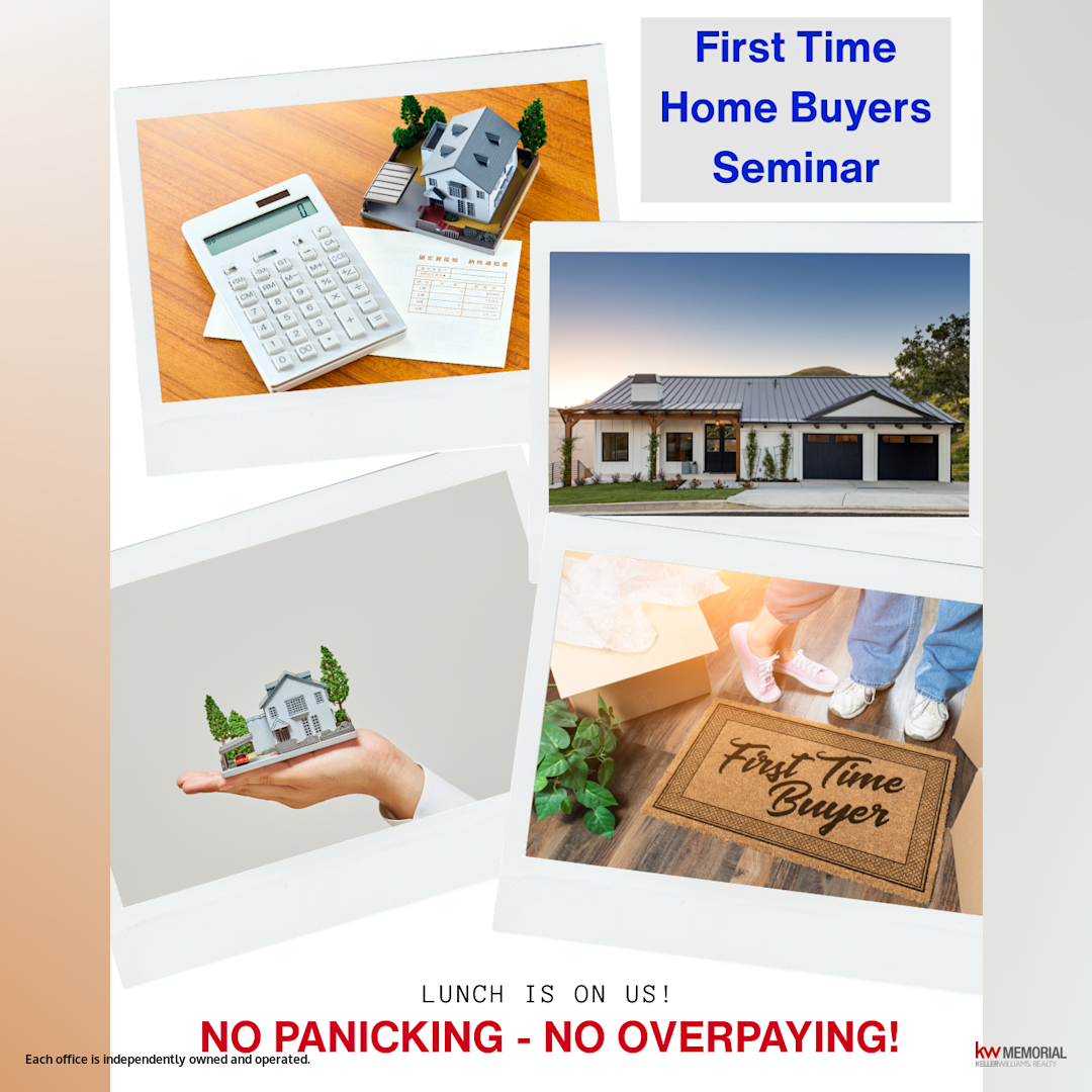 Realtor Emre Kinay Facebook ad