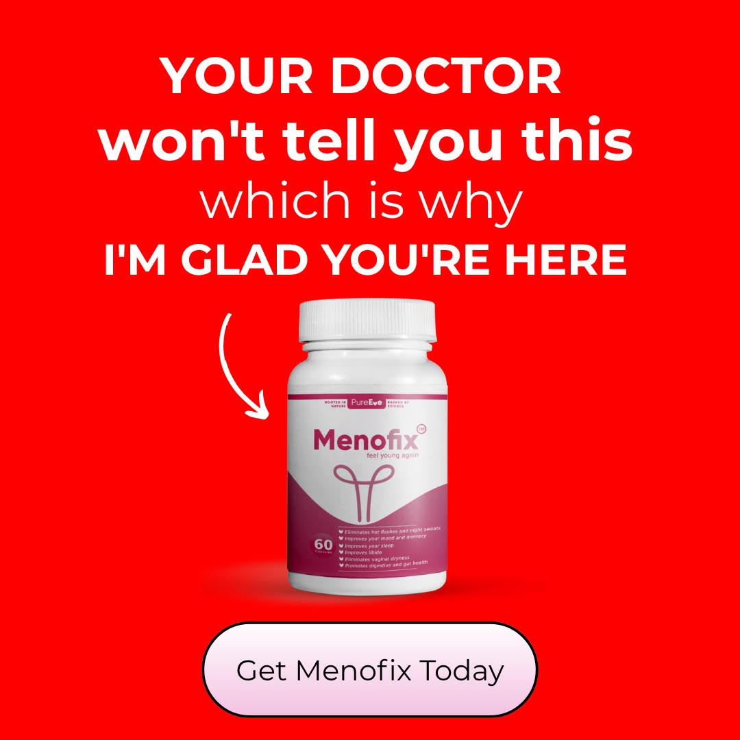 Grace Okafor Facebook ad