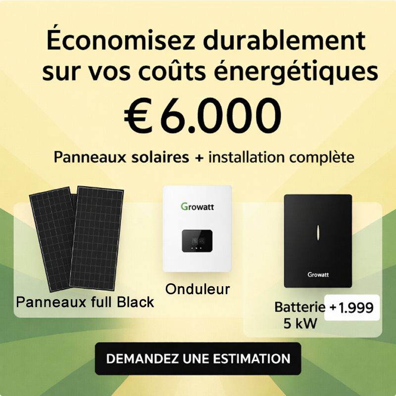 Conseil artisan Facebook ad