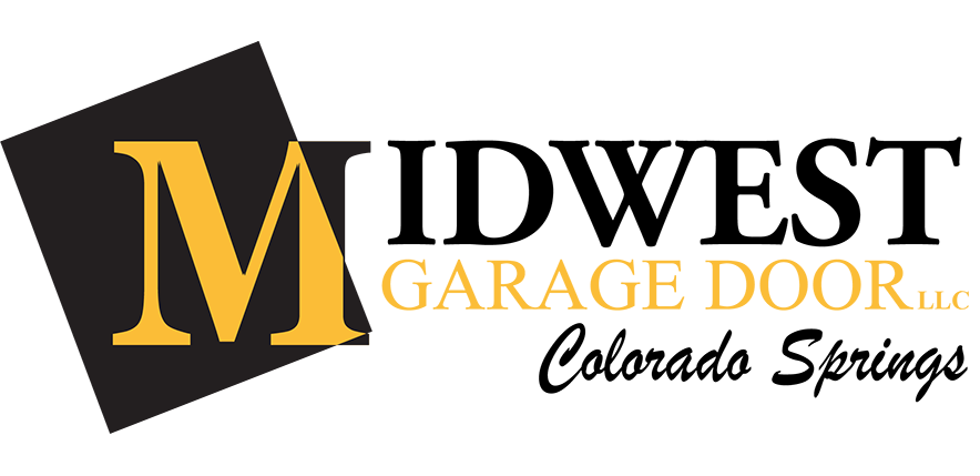 Midwest Garage Door LLC Colorado Springs Facebook ad: Garage Door Specials | Midwest Garage Door Company