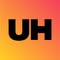 University of Hertfordshire