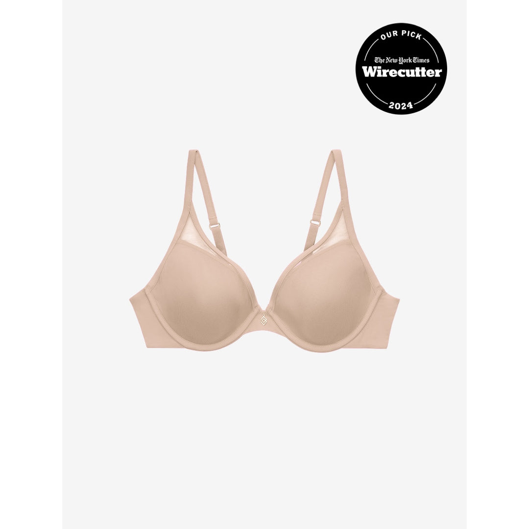 ThirdLove Facebook ad