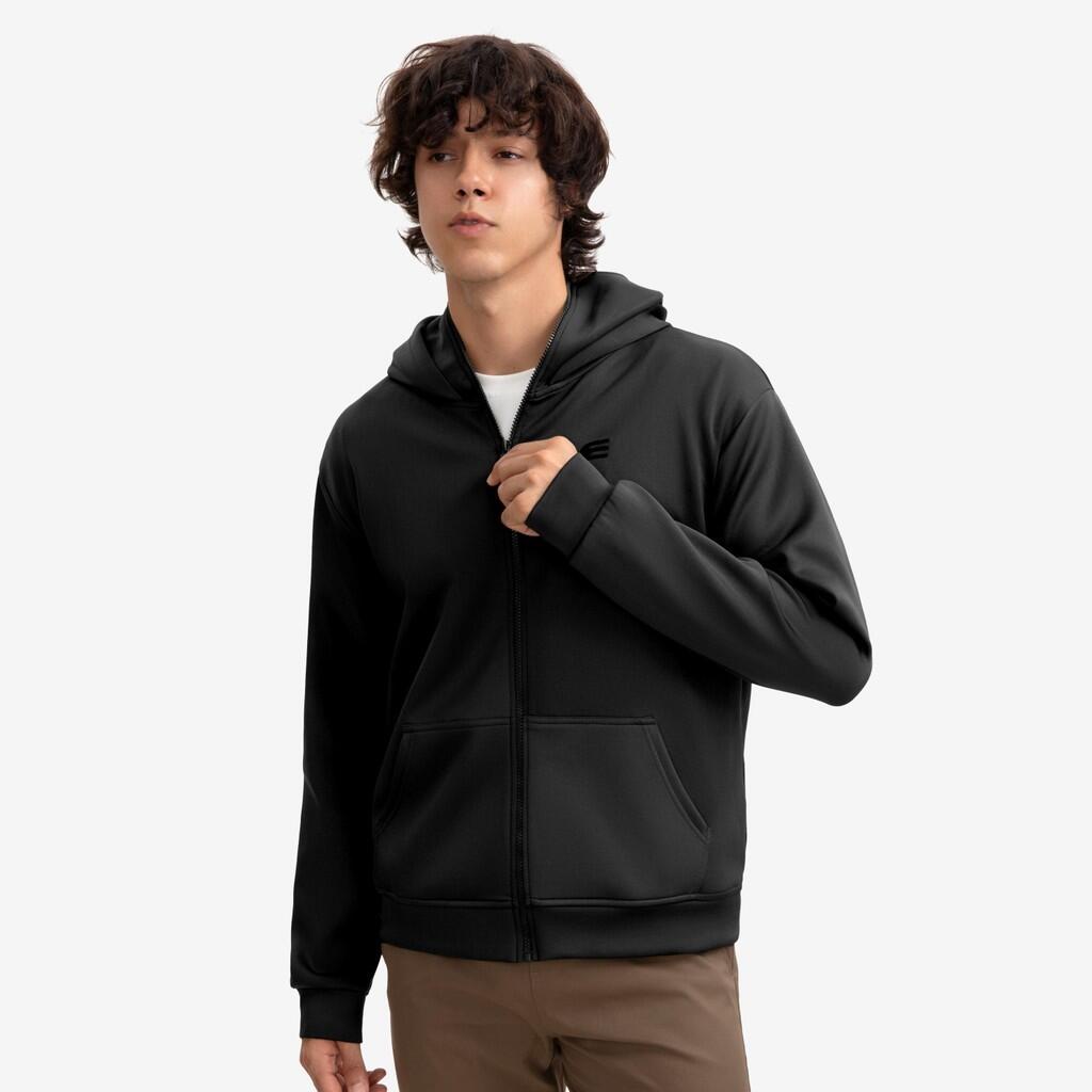Decathlon Malaysia Facebook ad