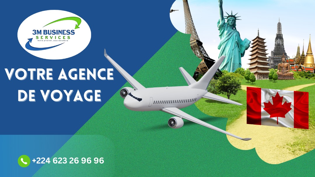 3M BS Voyages Facebook ad