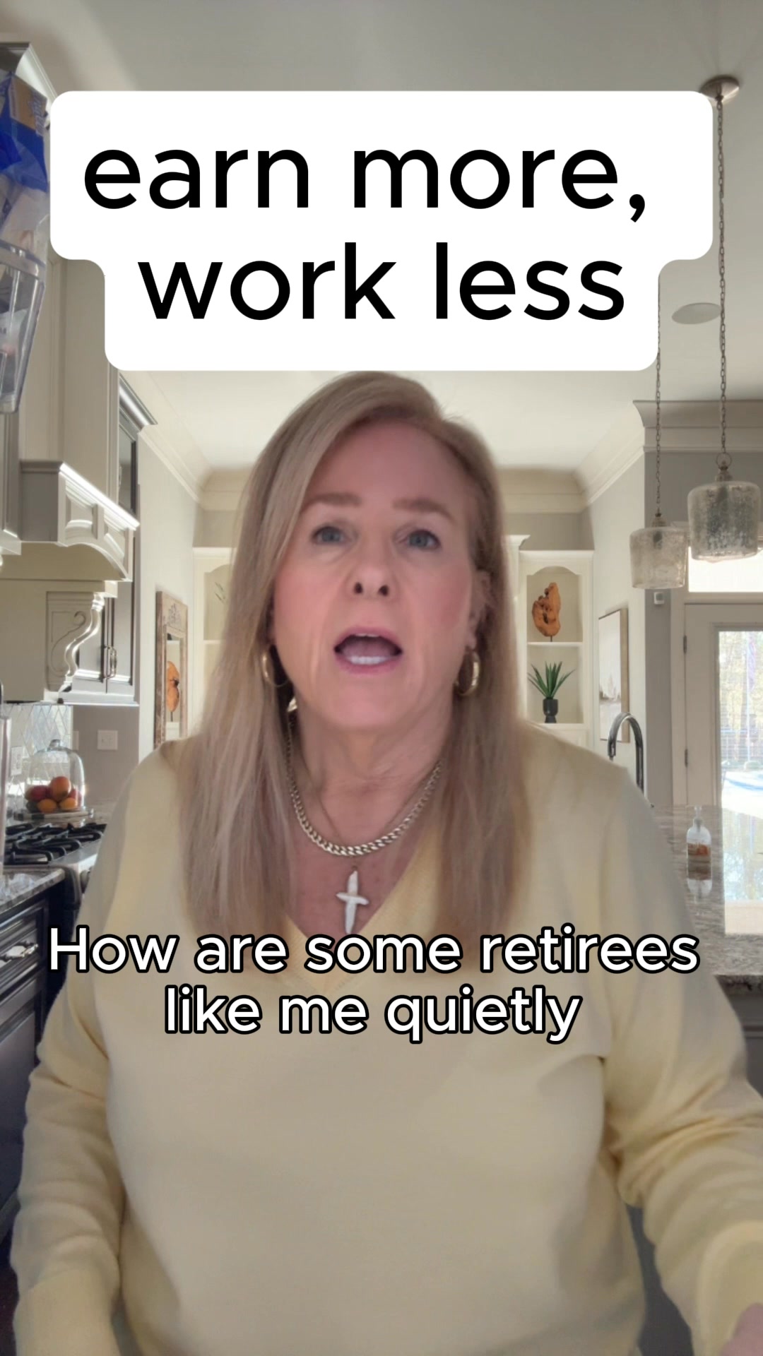 Booming Bookkeeping Business Facebook ad: Spoiler Alert: It’s Easier Than You Think!