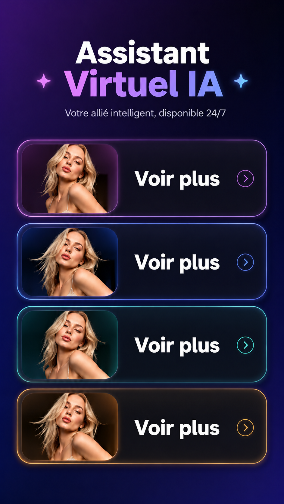 Prime Info Picks Facebook ad: Informations utiles sur l’optimisation de recherche par IA