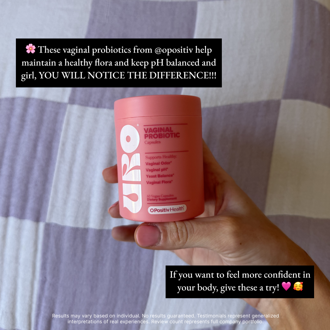 Demi Burnett Facebook ad