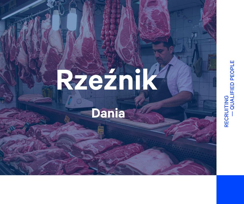 BlueCollar JobSupply Romania Facebook ad