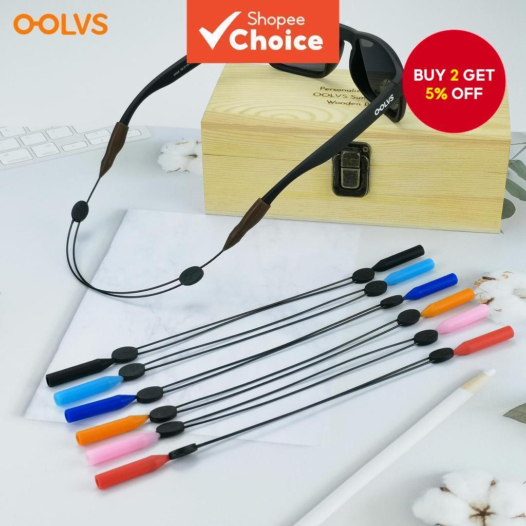 Choice Global Facebook ad: Make every milestone more stylish!