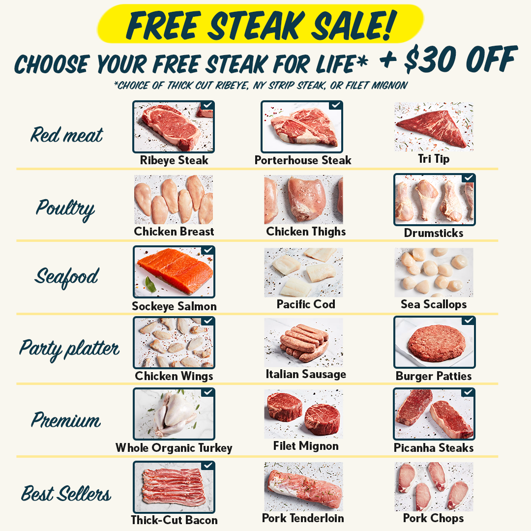 So Yummy Facebook ad