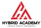Hybrid Academy