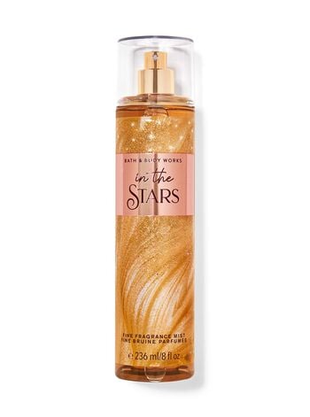 Bath & Body Works Philippines Facebook ad