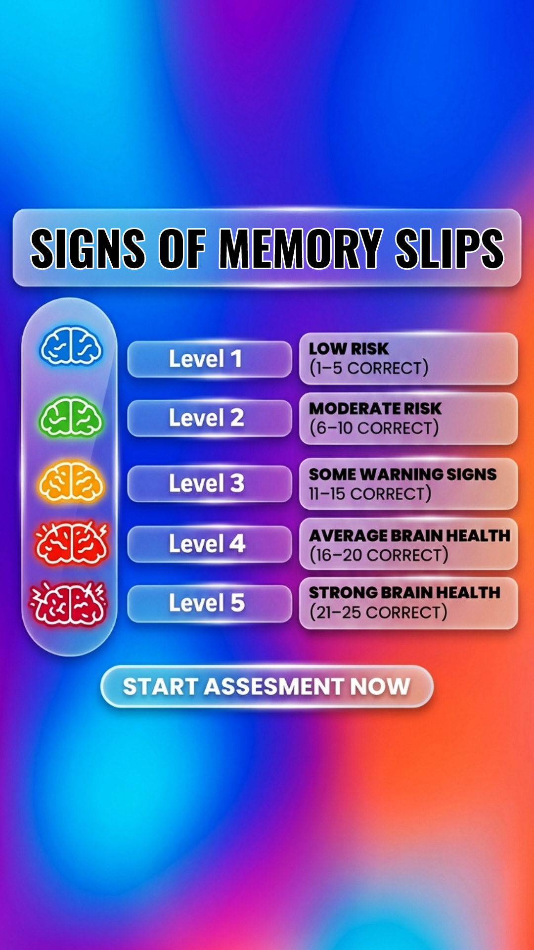 Yourselfirst: Mental Balance Facebook ad