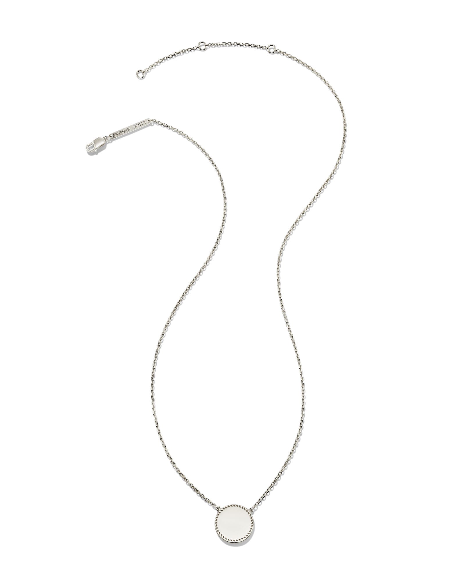 Kendra Scott Facebook ad