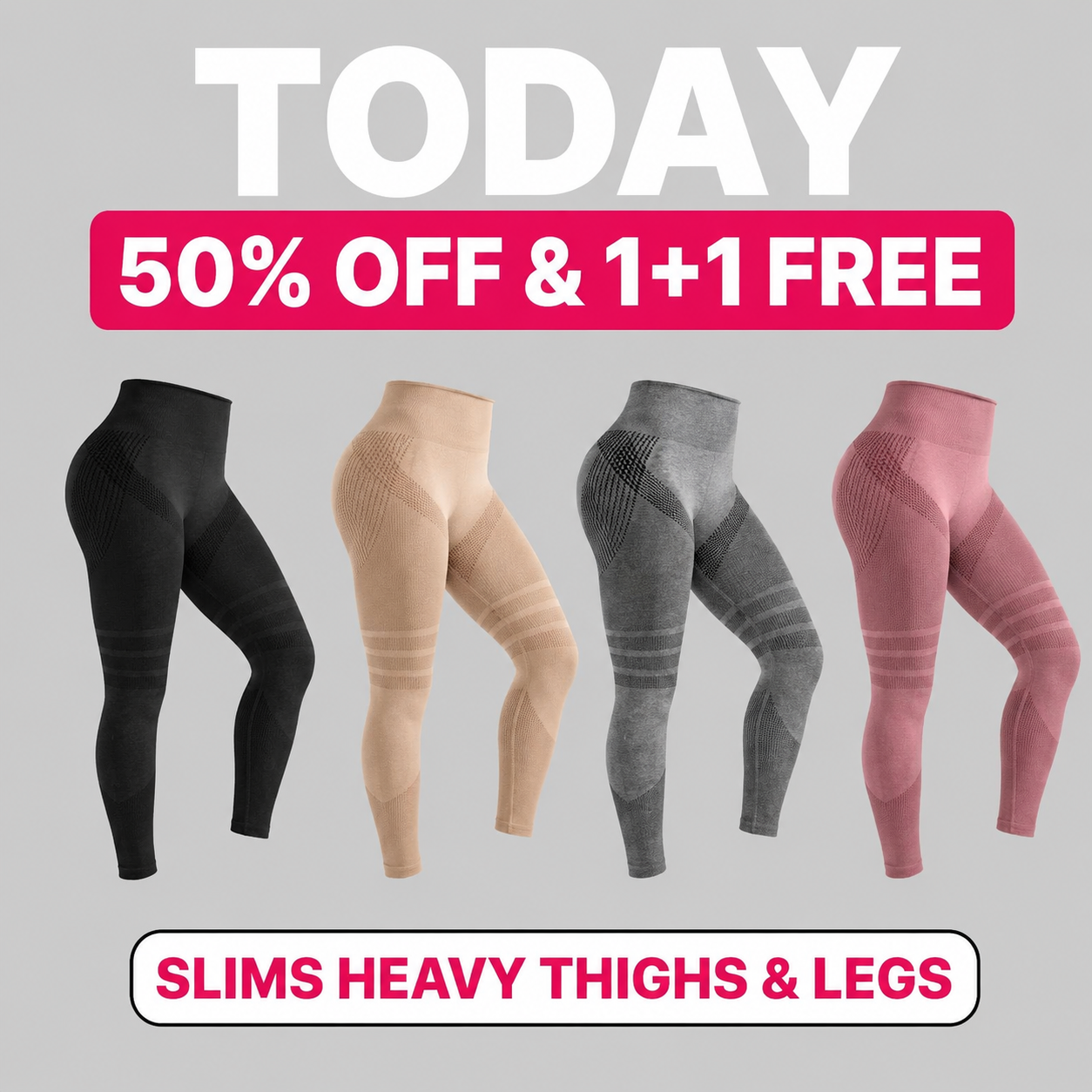 FitAva Facebook ad
