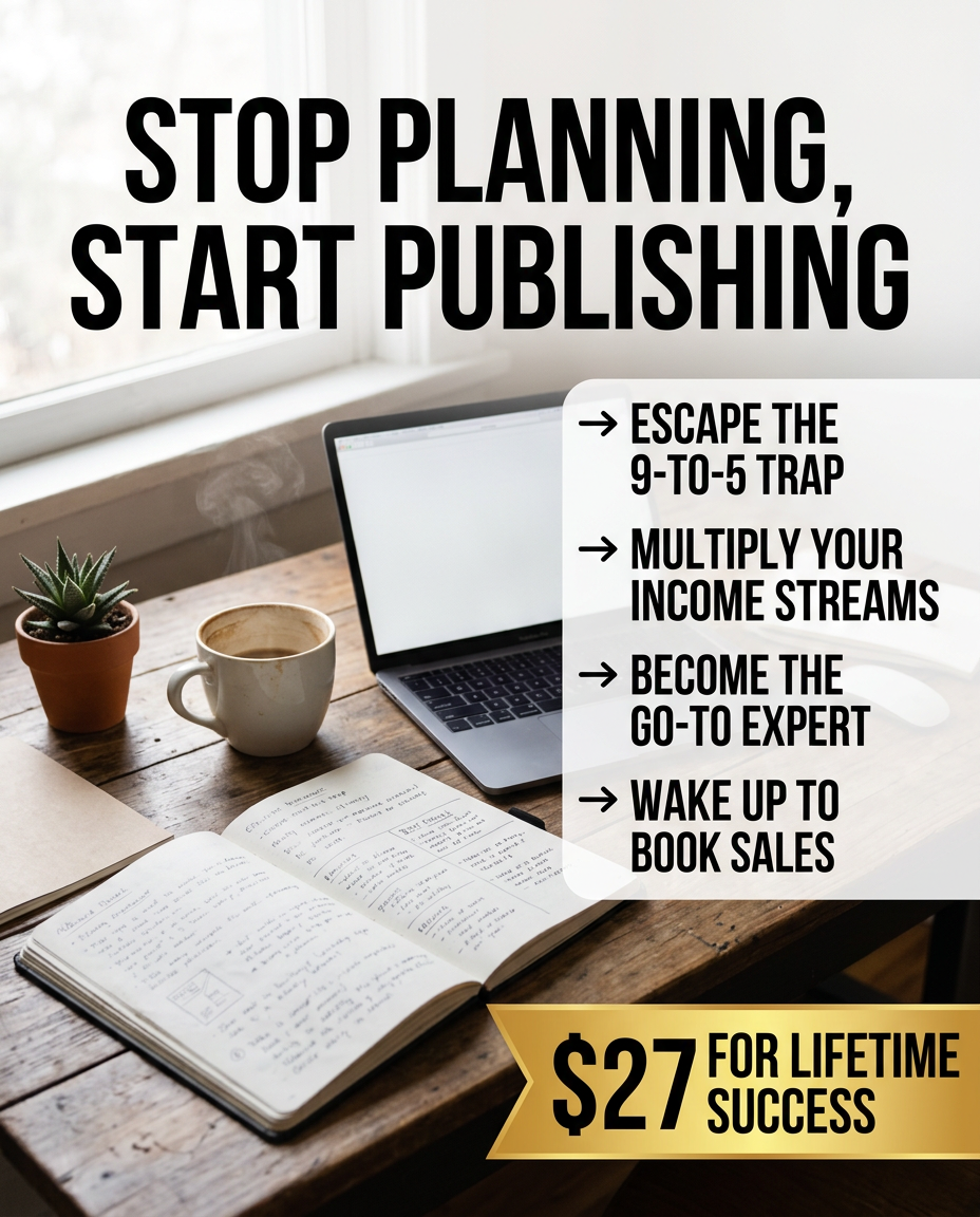 Designrr Facebook ad