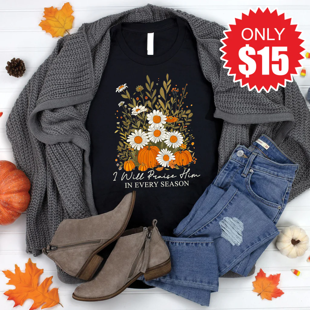 Love in Faith Facebook ad