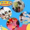 Willows Montessori & Language Learning Center - San Fernando Branch