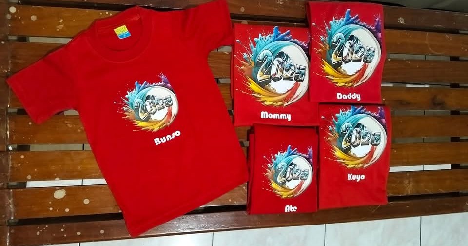 VIVAL Printing Services Facebook ad: RUSH TARPAULIN, DTF PRINTING, T-SHIRT PRINTING…
