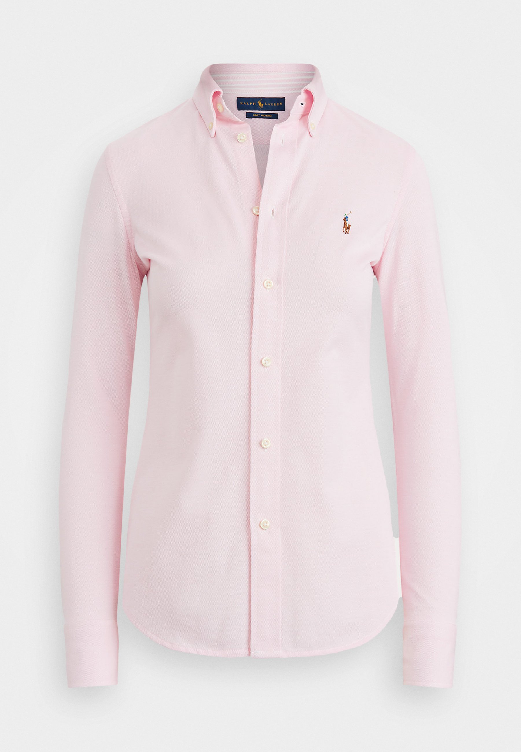 Zalando Brands Facebook ad: Classici intramontabili Polo Ralph Lauren per un'eleganza…