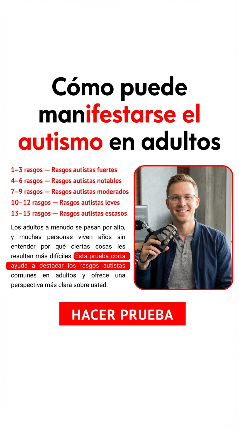 Patrick Sterling Facebook ad