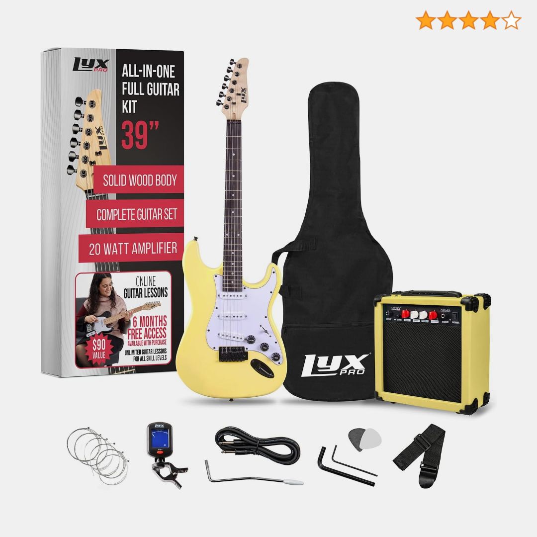 Amazon.ca Facebook ad