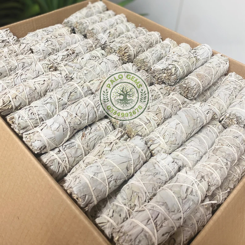 Tổng kho gỗ Palo Santo - Gỗ trắc xanh Việt Nam Facebook ad: Sau bao ngày mong chờ, hàng đã về!