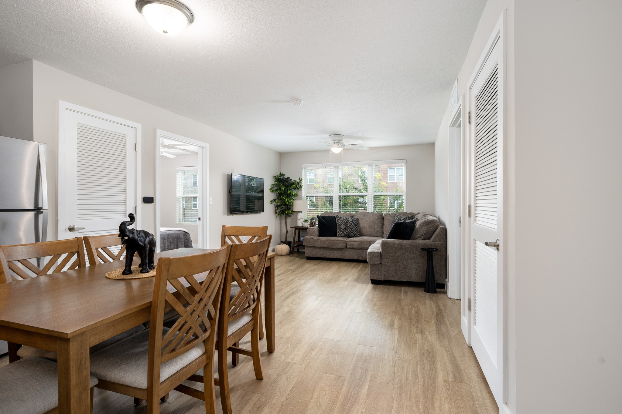 The Condo Guys at Keller Williams Realty Facebook ad: The Condos Guys at Keller Williams Realty Tuscaloosa…