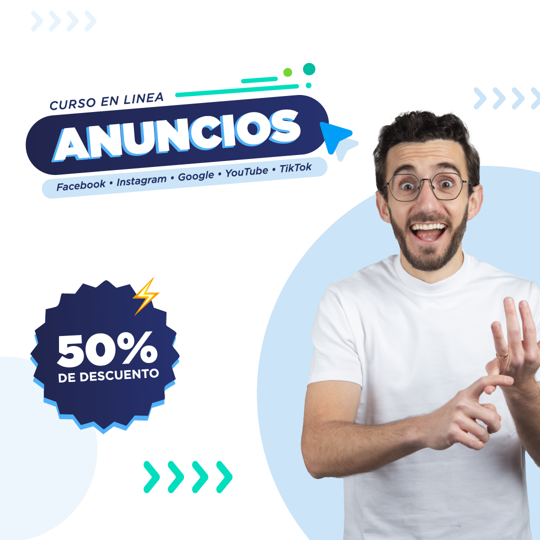 Juan Lombana Mercatitlán Facebook ad from Jul 1, 2026