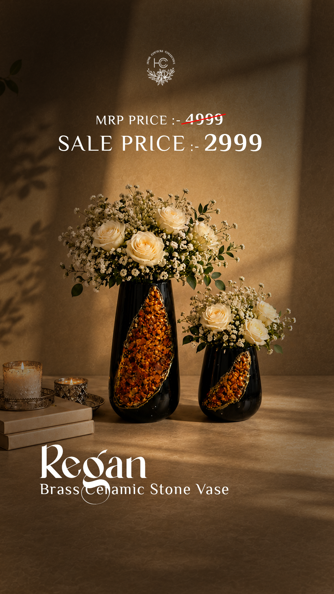 thehomecouture Facebook ad