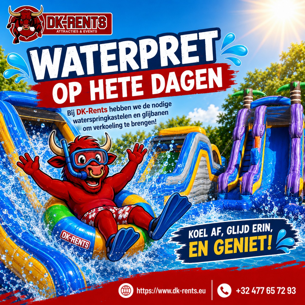 Dk-Rents Facebook ad