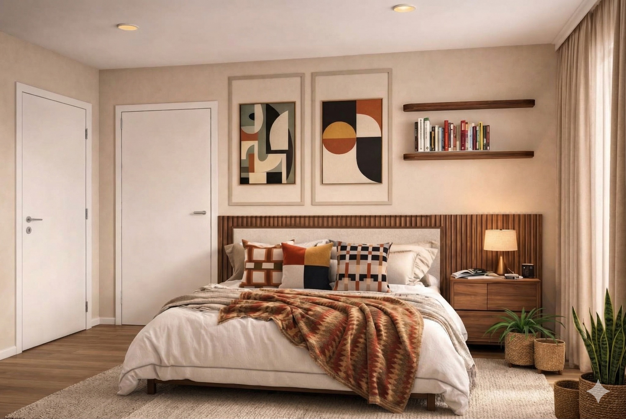 Best Living Condo คอนโดมือสองแต่งสวย รัชดา-ลาดพร้าว กรุงเทพฯ Facebook ad