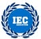 Cộng Đồng Học Lập Trình Trực Tuyến Miễn Phí - IEC Education