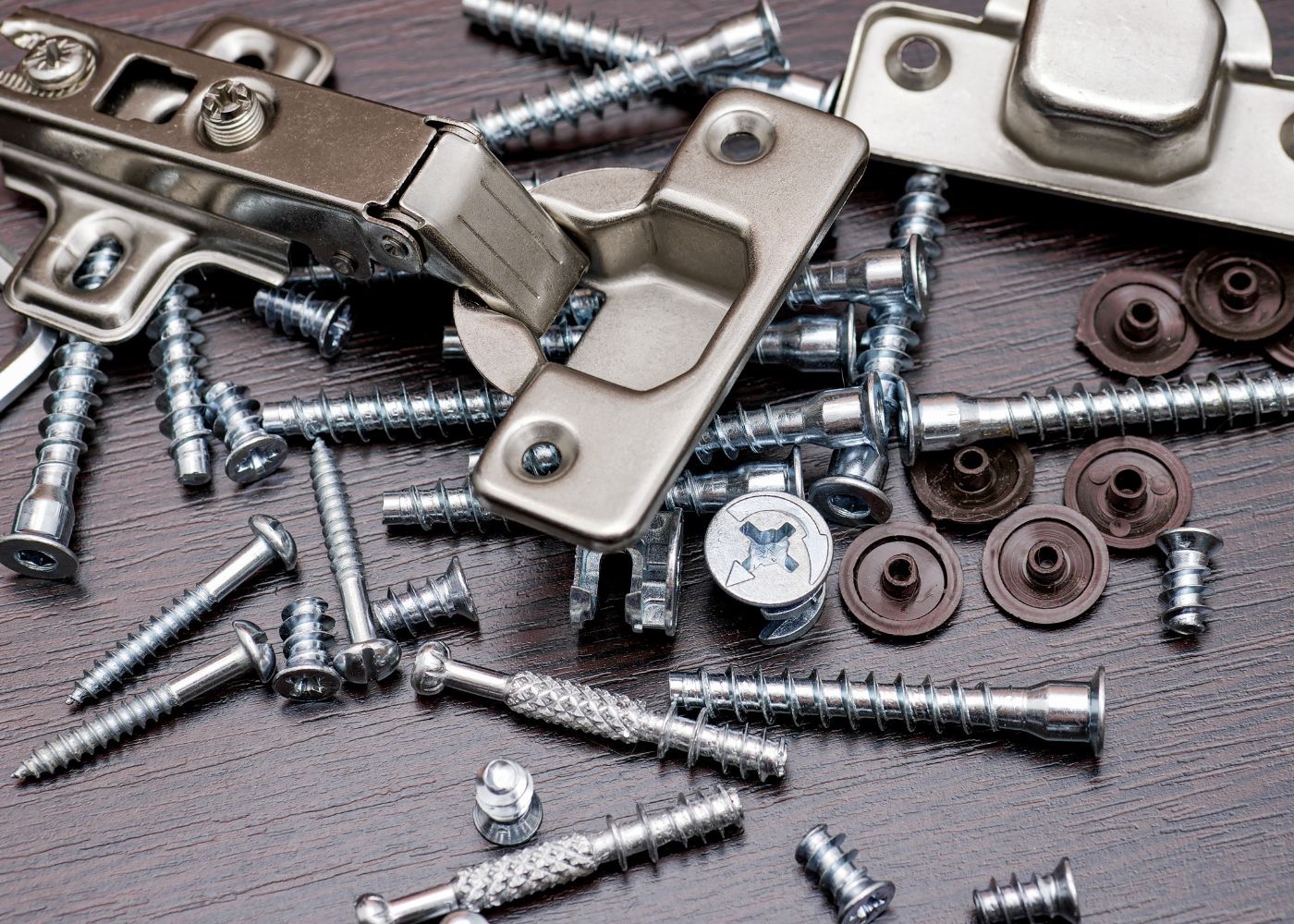 Debonairj Facebook ad: Visit Us On-Line for full Range of Products