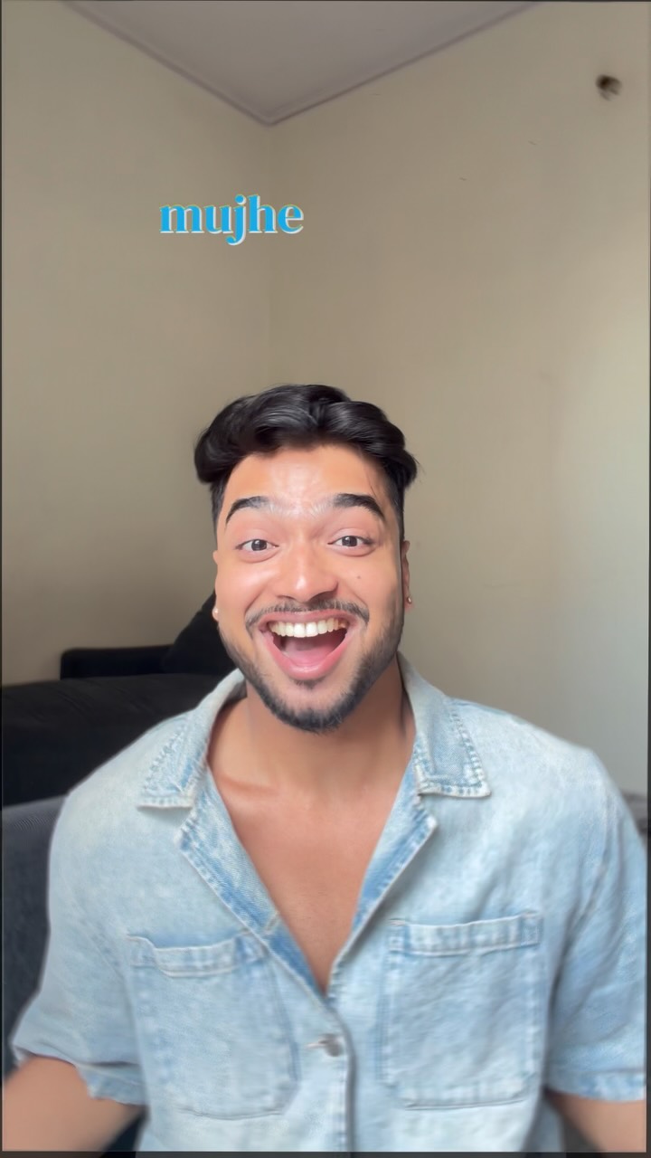 MCaffeine Facebook ad: Comment down below for the link.