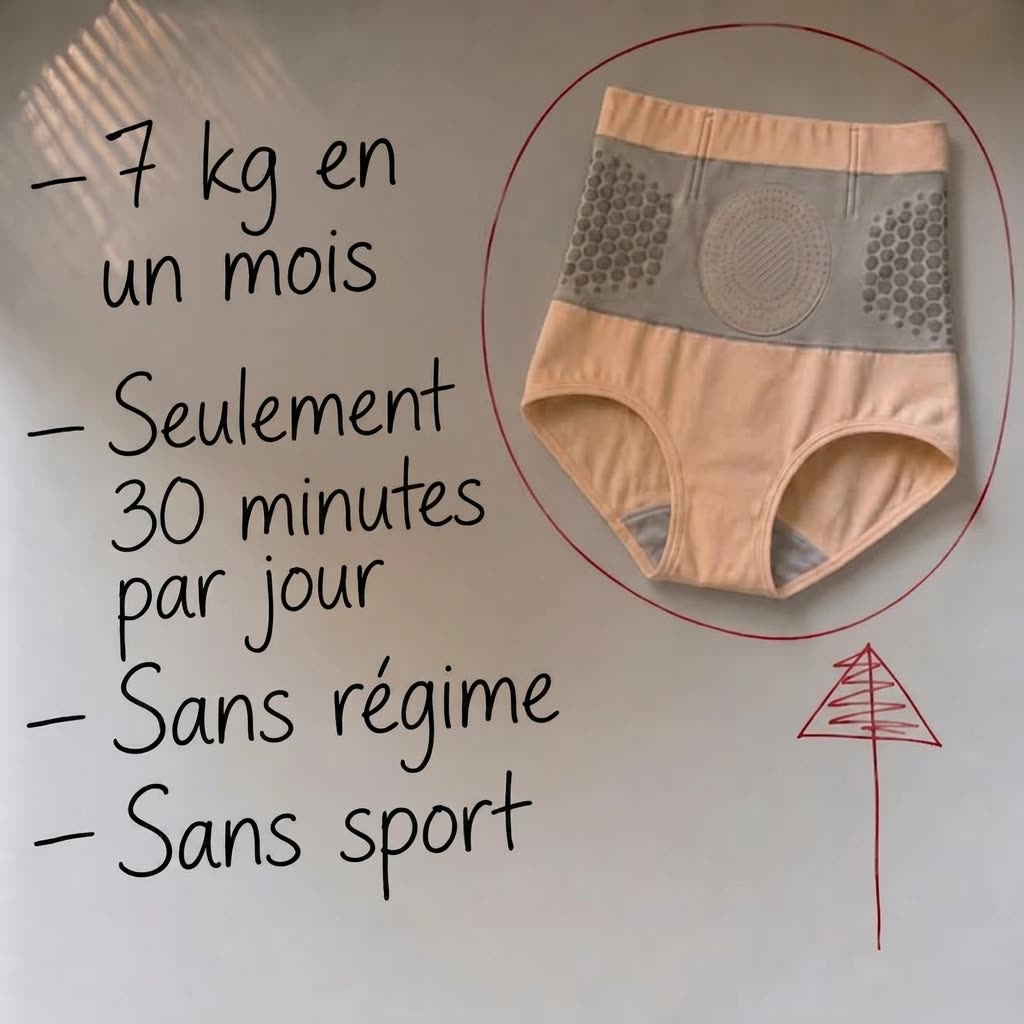 Home Swiss Facebook ad: Paiement sécurisé par TWINT