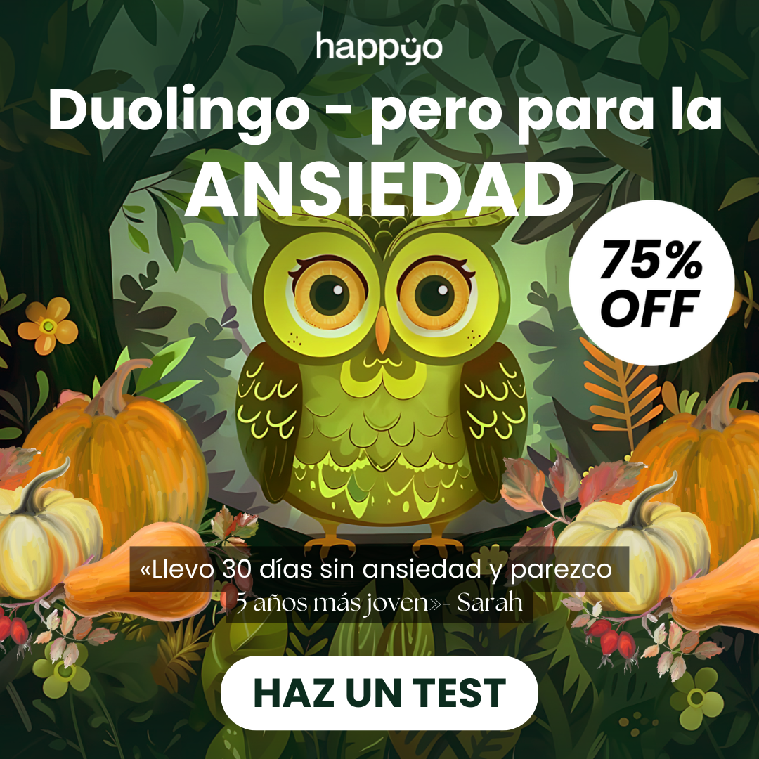Hypnozio: power of hypnotherapy Facebook ad