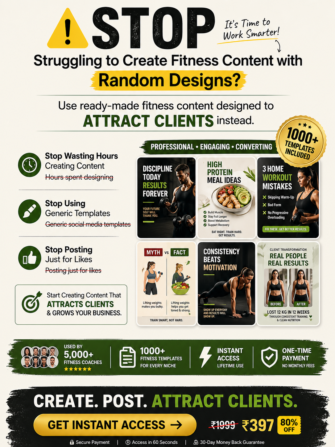 Toolastic Facebook ad