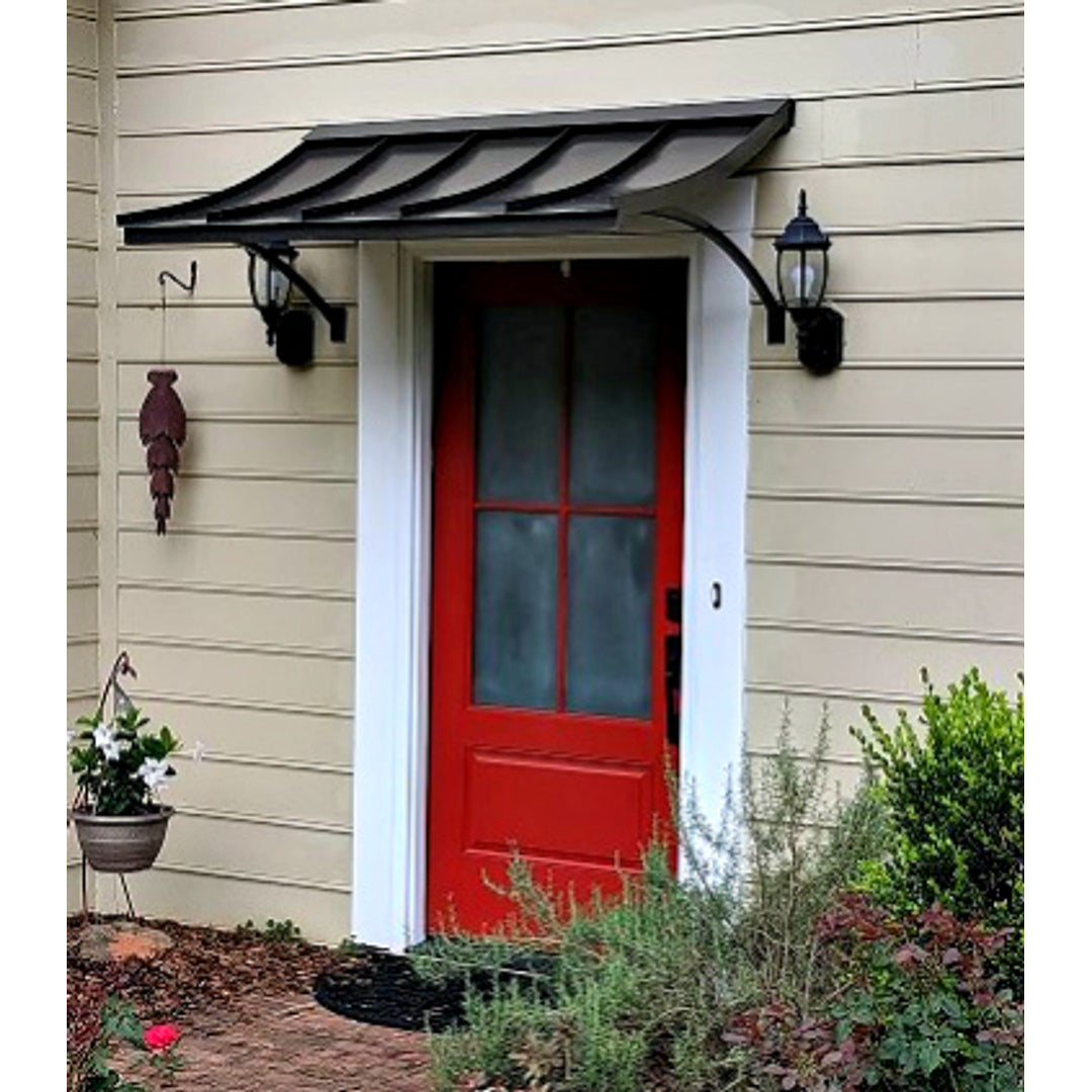 Design Your Awning - Beautiful Awnings Delivered Right To Your Door Facebook ad: Upgrade your home or business with our stylish…