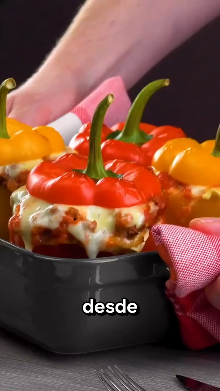 Recetas con Gabriela Quiroga Facebook ad: EN LÍNEA AHORA